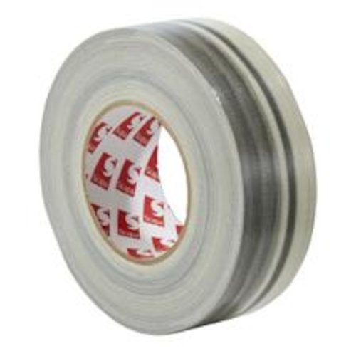 Scapa Nuclear Grade Cloth Tape (811677)